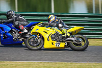 enduro-digital-images;event-digital-images;eventdigitalimages;mallory-park;mallory-park-photographs;mallory-park-trackday;mallory-park-trackday-photographs;no-limits-trackdays;peter-wileman-photography;racing-digital-images;trackday-digital-images;trackday-photos